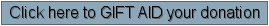 Please click here to GIFT AID your donation to the BUILDING THE FUTURE project.